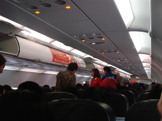 DSC02226 (Small).JPG
